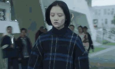 发生校园欺凌老师该如何处理,发生校园欺凌报警处理流程