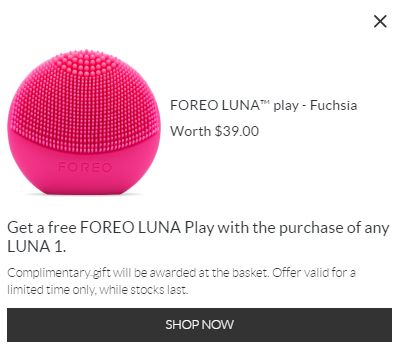 黑五海淘美妆软件,黑五海淘化妆品攻略