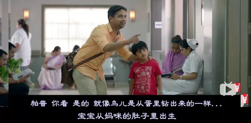 如何帮助孩子正确看待性教育,怎样与孩子沟通性教育问题