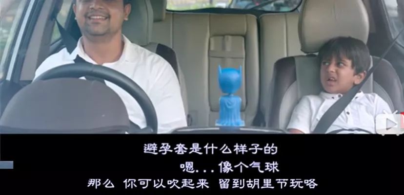 如何帮助孩子正确看待性教育,怎样与孩子沟通性教育问题