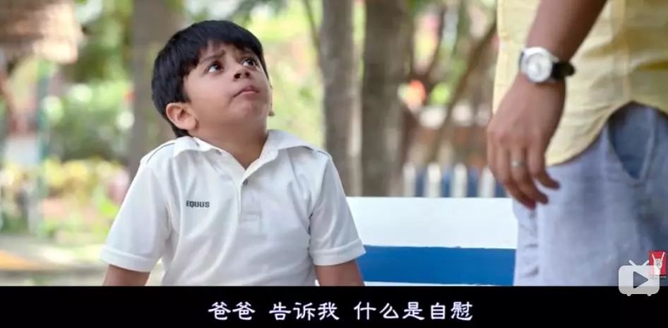 如何帮助孩子正确看待性教育,怎样与孩子沟通性教育问题