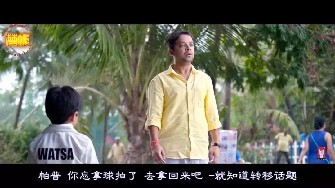 如何帮助孩子正确看待性教育,怎样与孩子沟通性教育问题