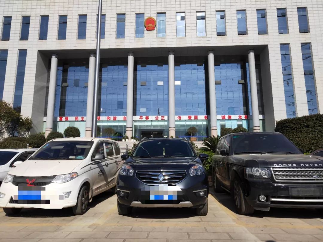 执行故事,执行的故事全文