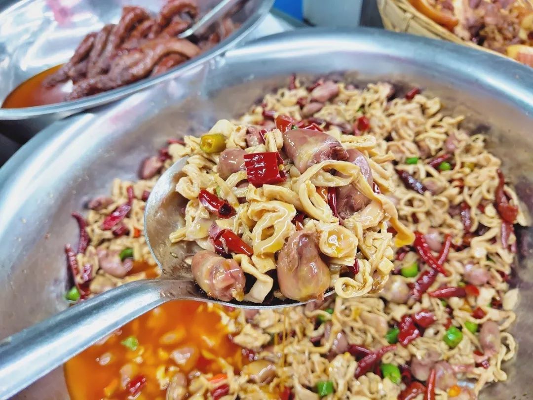 成都超市晚上打折,成都平价超市有哪些