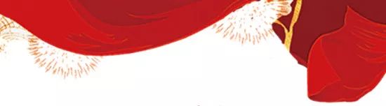 江南区初中足球排名,全国校园足球特色学校有哪些大学