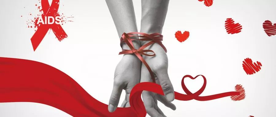 紧急提醒东西千万别碰,紧急提醒千万别碰危害巨大