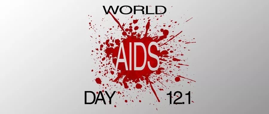 紧急提醒东西千万别碰,紧急提醒千万别碰危害巨大