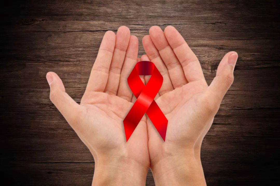 紧急提醒东西千万别碰,紧急提醒千万别碰危害巨大