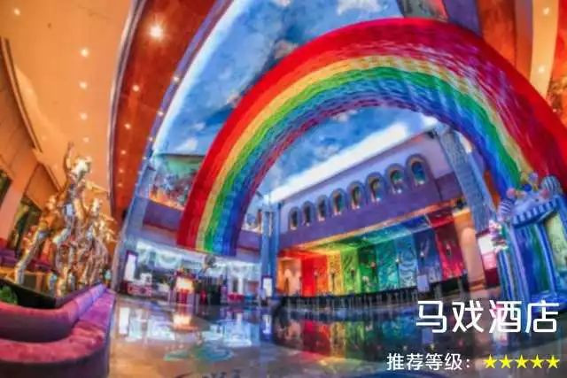 广州长隆3天珠海长隆2天怎么玩,广州长隆珠海旅游攻略