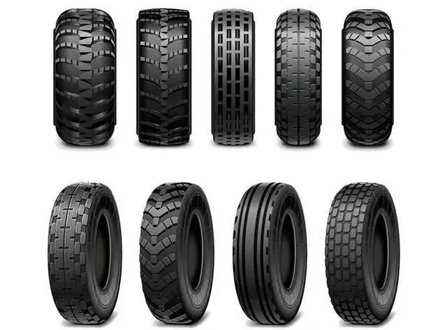 原厂轮胎一定是最好的吗,胎度