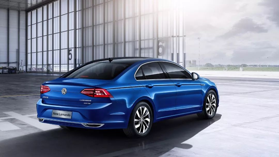 原厂轮胎一定是最好的吗,胎度