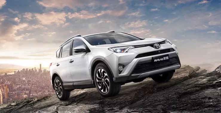 原厂轮胎一定是最好的吗,胎度