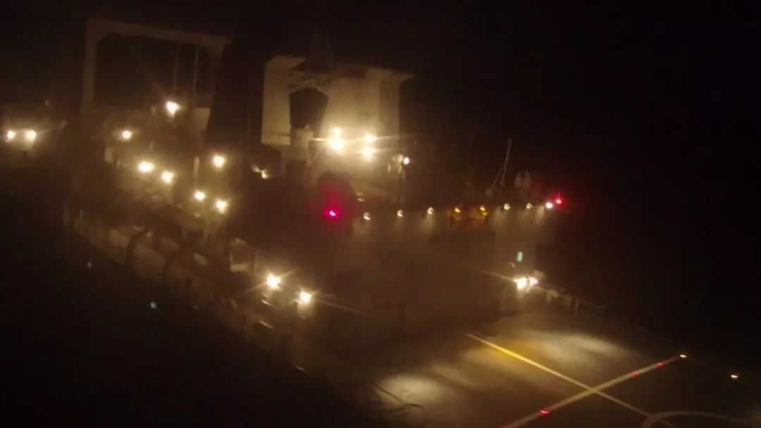 剧本归去来兮,归去来兮剧本