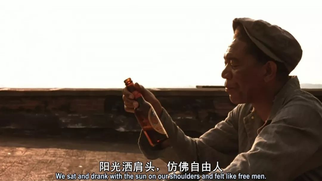 剧本归去来兮,归去来兮剧本