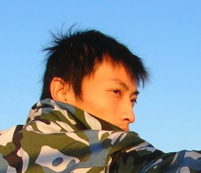 剧本归去来兮,归去来兮剧本