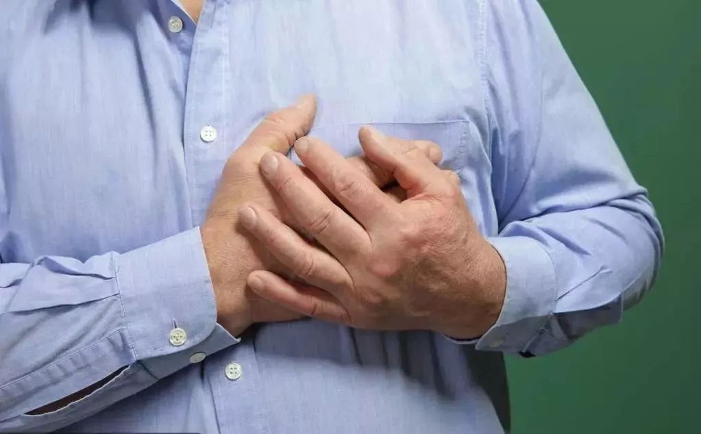 口臭脚臭鼻臭,口臭脚臭的原因有哪些啊