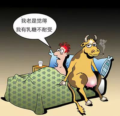 口臭脚臭鼻臭,口臭脚臭的原因有哪些啊