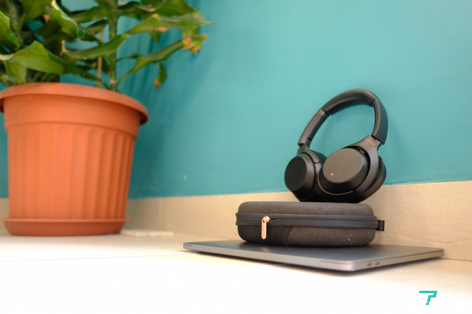 舒适降噪耳机十佳评测,索尼1000xm3头戴跟降噪有什么区别