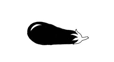 手指被纸割伤,被纸割伤为什么那么疼