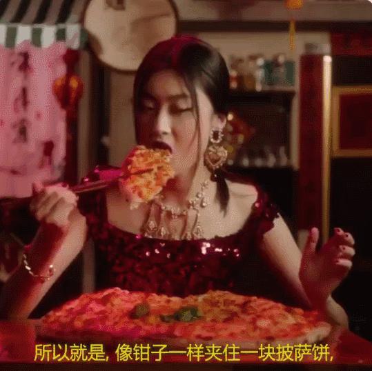 dg全网致歉必须要接受吗,dg致歉声明是什么