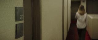 缺失性教育怎么补回来,缺失性教育的代价