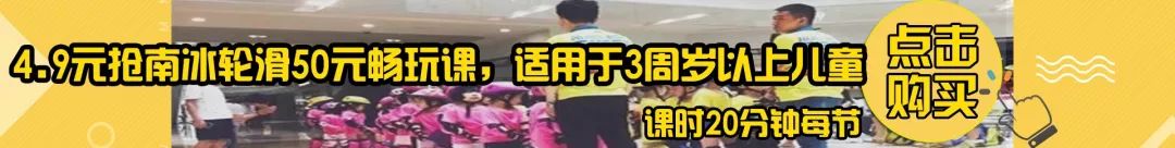 小孩烫伤脸上粘猫毛,孩子烫伤用猫毛敷脸