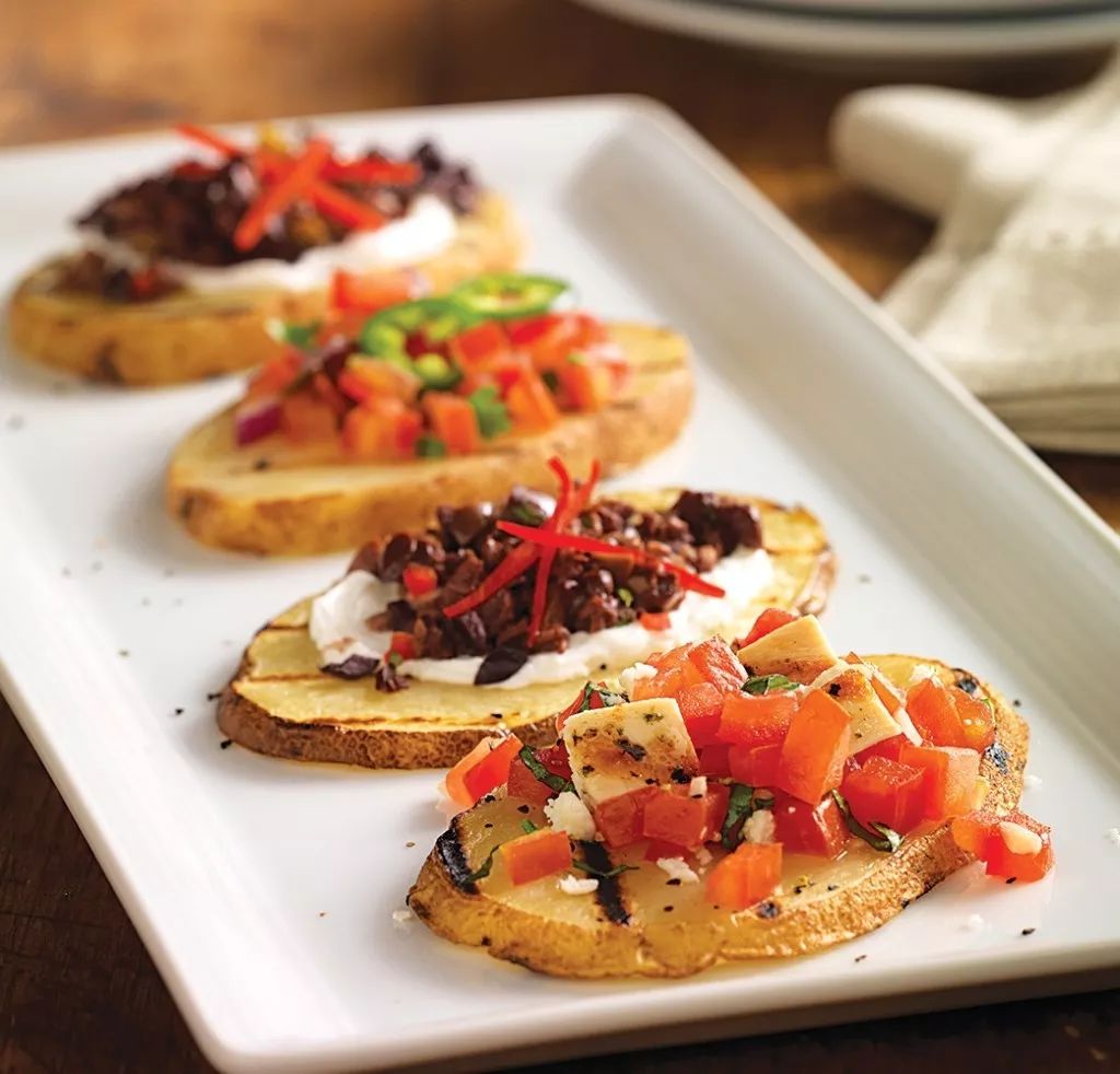 去西班牙不能错过的东西,去过西班牙的感受