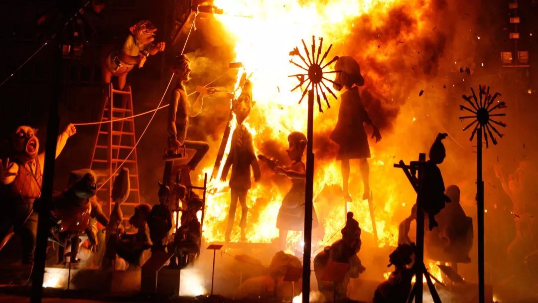 打卡30件事情,打卡完之后的总结