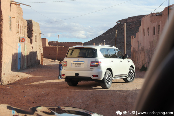 涓滈鏃ヤ骇lcv瓒婇噹瑙嗛,鏃ヤ骇lcv璇曢┚瑙嗛