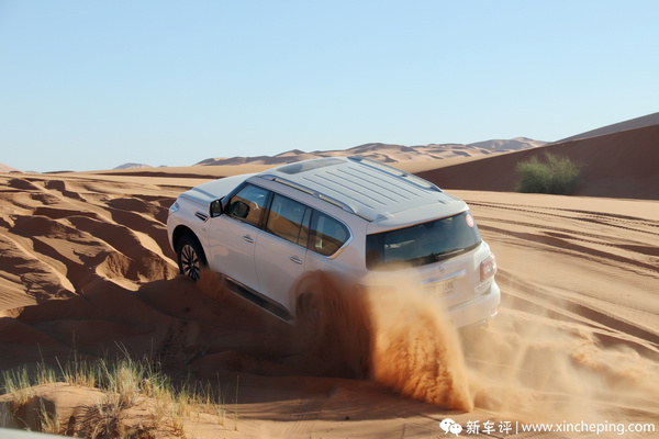 涓滈鏃ヤ骇lcv瓒婇噹瑙嗛,鏃ヤ骇lcv璇曢┚瑙嗛