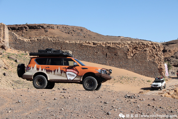 涓滈鏃ヤ骇lcv瓒婇噹瑙嗛,鏃ヤ骇lcv璇曢┚瑙嗛