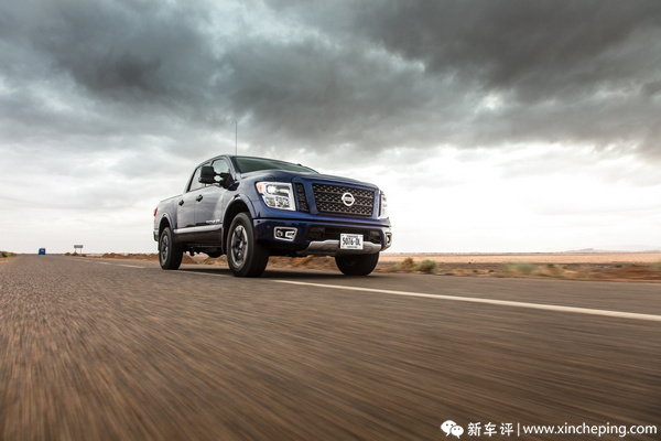 涓滈鏃ヤ骇lcv瓒婇噹瑙嗛,鏃ヤ骇lcv璇曢┚瑙嗛