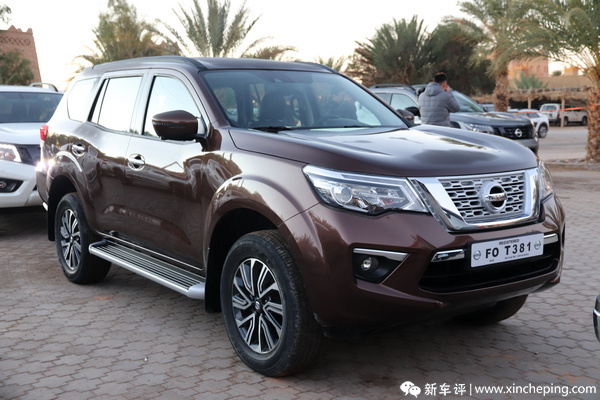 涓滈鏃ヤ骇lcv瓒婇噹瑙嗛,鏃ヤ骇lcv璇曢┚瑙嗛