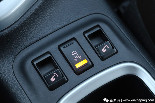 涓滈鏃ヤ骇lcv瓒婇噹瑙嗛,鏃ヤ骇lcv璇曢┚瑙嗛