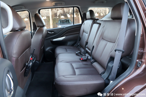 涓滈鏃ヤ骇lcv瓒婇噹瑙嗛,鏃ヤ骇lcv璇曢┚瑙嗛