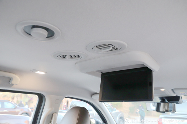 涓滈鏃ヤ骇lcv瓒婇噹瑙嗛,鏃ヤ骇lcv璇曢┚瑙嗛