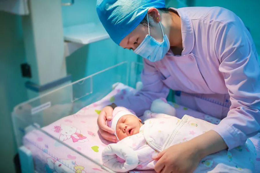 「佑安传播」佑安儿科医生告诉您：宝宝母乳性黄疸怎么破？