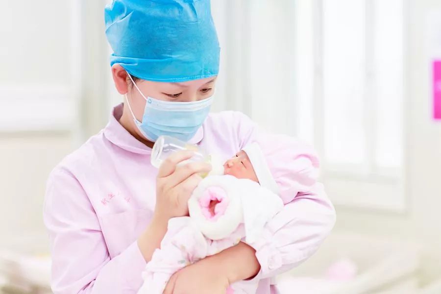 「佑安传播」佑安儿科医生告诉您：宝宝母乳性黄疸怎么破？