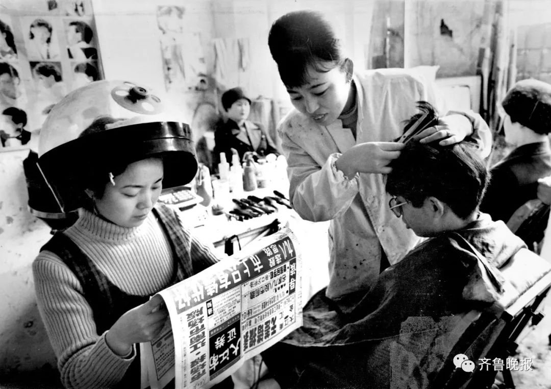 回忆杀一组七八十年代的老照片,回忆杀老照片