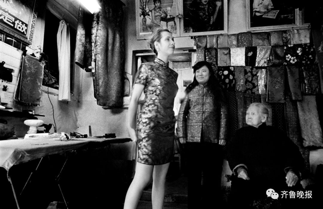 回忆杀一组七八十年代的老照片,回忆杀老照片