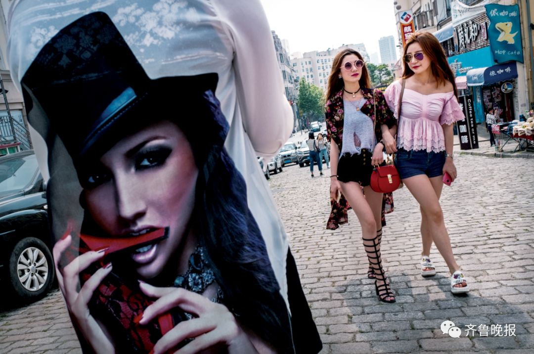 回忆杀一组七八十年代的老照片,回忆杀老照片