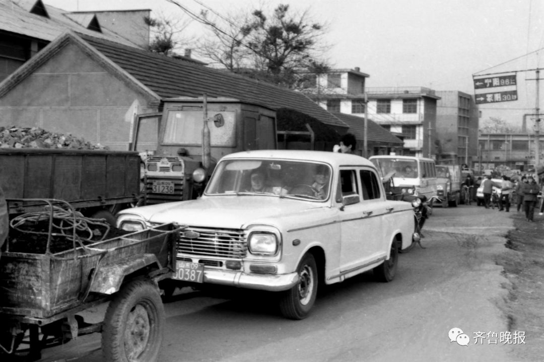 回忆杀一组七八十年代的老照片,回忆杀老照片