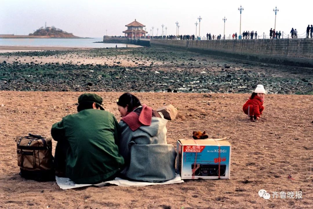 回忆杀一组七八十年代的老照片,回忆杀老照片