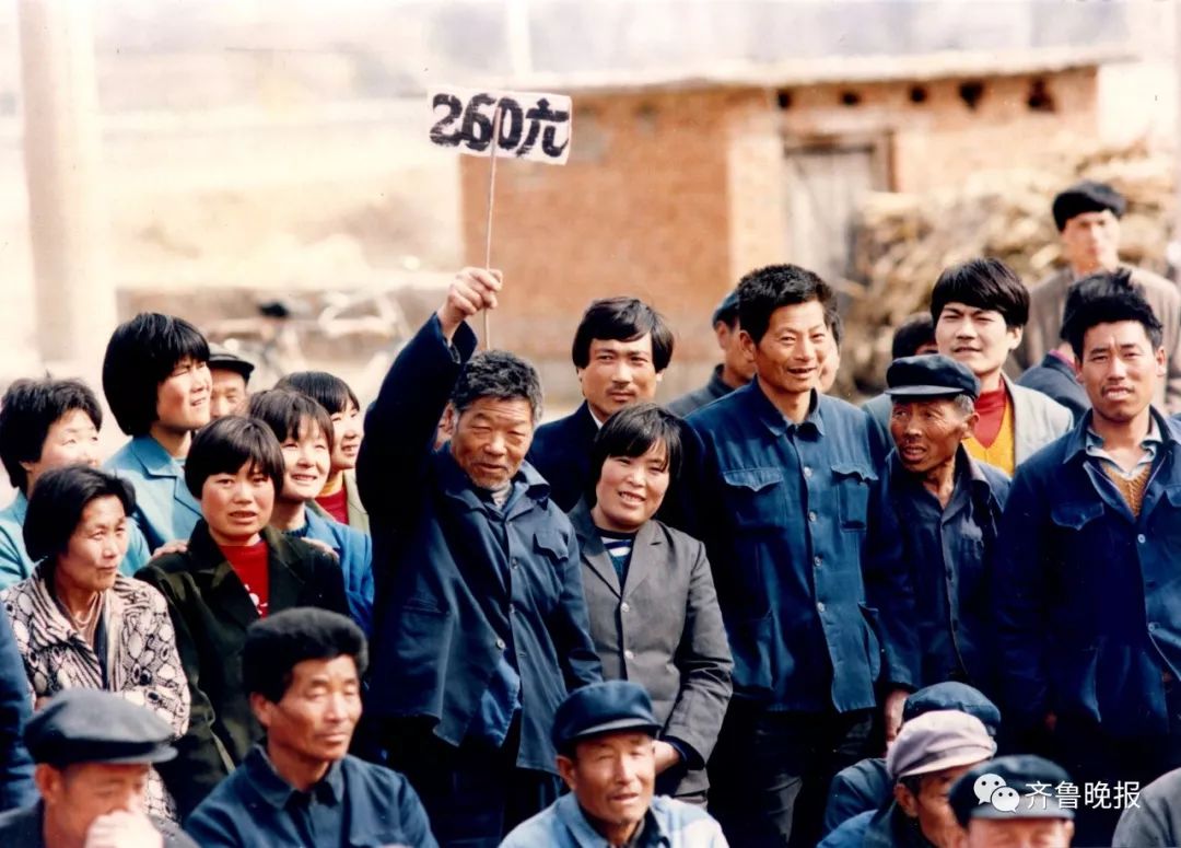 回忆杀一组七八十年代的老照片,回忆杀老照片