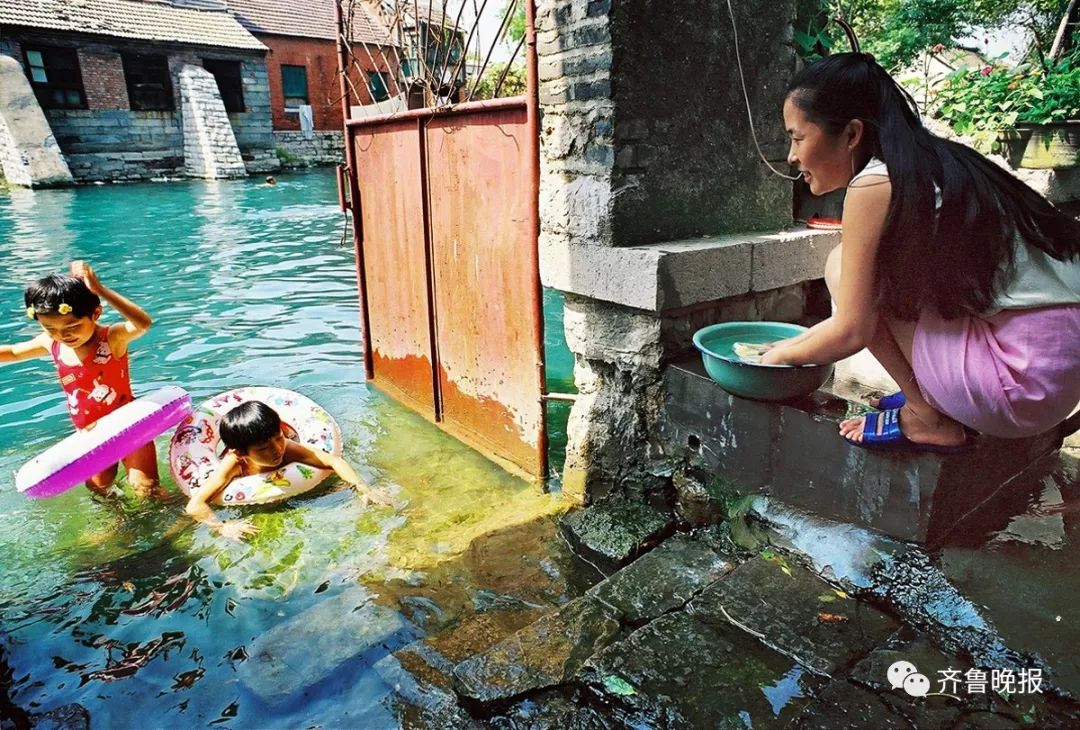 回忆杀一组七八十年代的老照片,回忆杀老照片