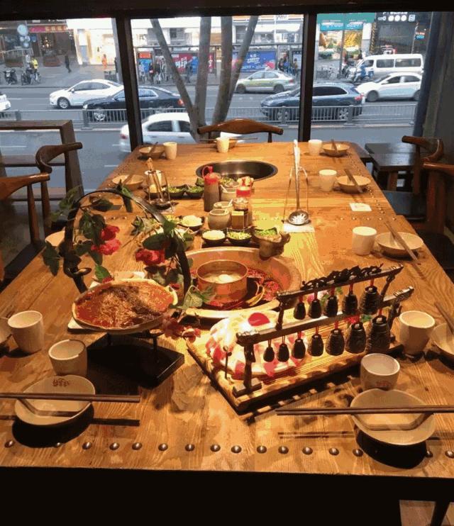 开奖啦｜小伙伴们来领“小贝同款“啦！