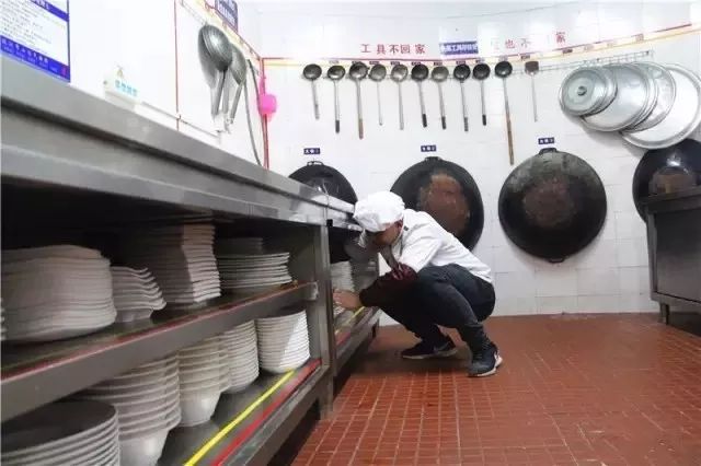 宜昌最牛的区,湖北宜昌怎么发展起来的