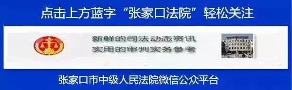 滴滴代驾事故赔偿标准,私家车跑滴滴出车祸全责保险拒赔