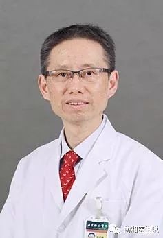 世界慢阻肺日｜早防早治，始终不晚，做个“有心优肺”的人！