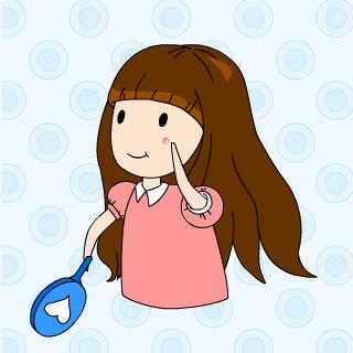 男子挤破疖子感染进icu,女子挤痘痘险些丧命紧急救援